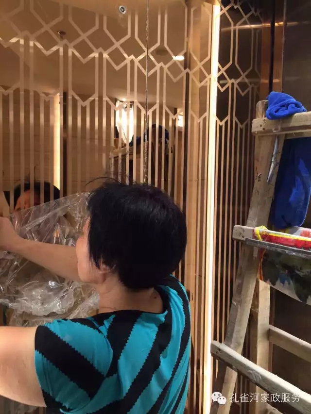 6��24�����҂�?c��)���ï�^��(zh��n)