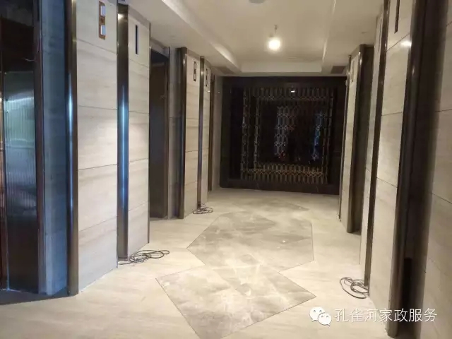 6��24�����҂�?c��)���ï�^��(zh��n)