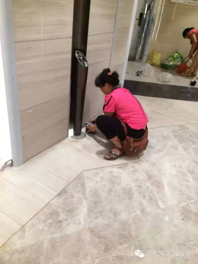 6��24�����҂�?c��)���ï�^��(zh��n)