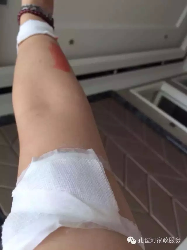 6��24�����҂�?c��)���ï�^��(zh��n)