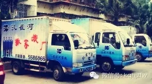 ��Ұ�S�ҿ�ȸ�Ӽ�����׌�������w֮ϲ��ϲ�ϼ�ϲ