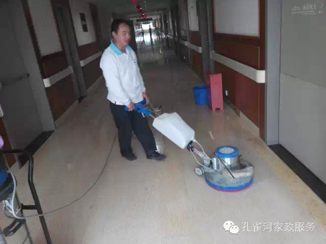 ��׌���ĵ��桰�W�W�l(f��)�����������I(y��)ʯ�ķ��¡����������B(y��ng)�����ݕr�̣������e�^^^