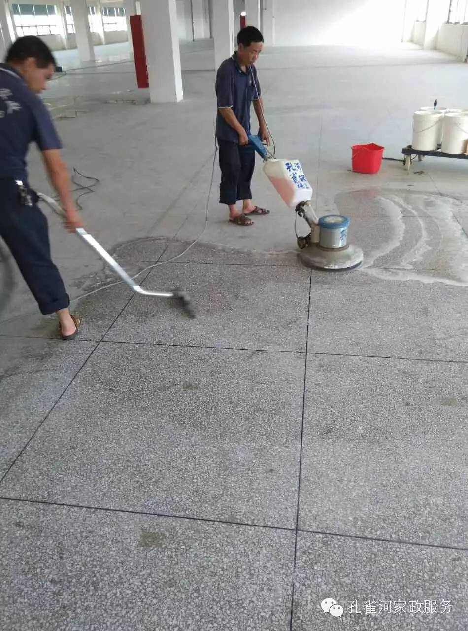 ��׌���ĵ��桰�W�W�l(f��)�����������I(y��)ʯ�ķ��������������B(y��ng)�����ݕr���������e�^^^