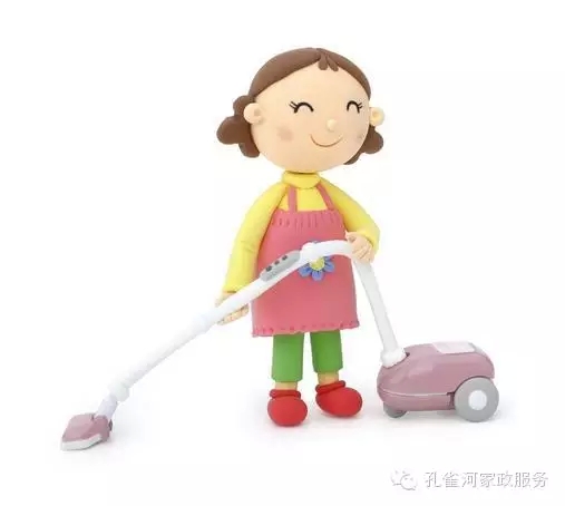 pvc ���ġ�������ò��߀�چ���