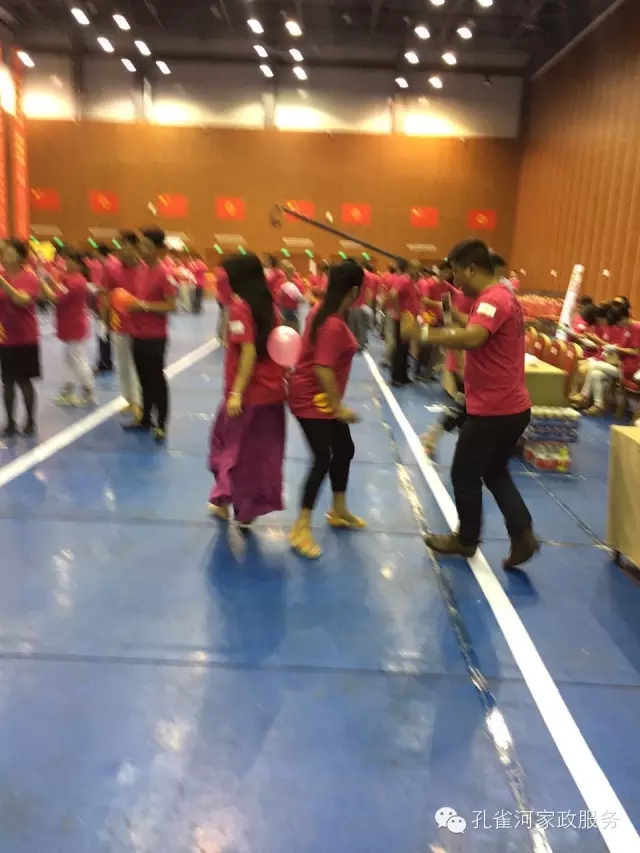 ��˾���c�׌á����ܰ����坍�ˡ�