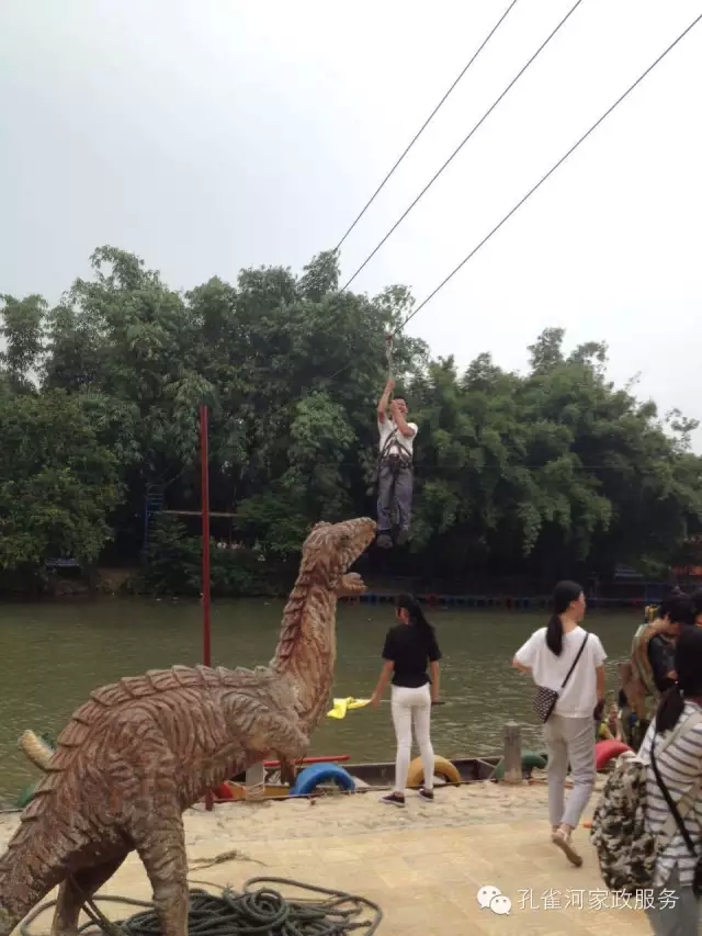 ���ҷ���׌��������á�2015��B�T�м�����(ji��)���(d��ng)��