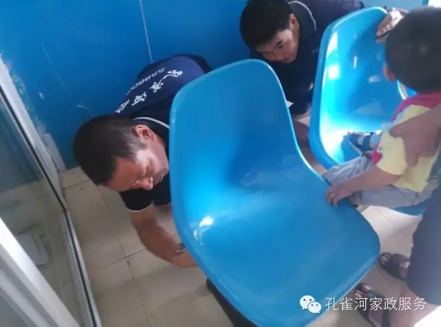 ���������ˣ�����Եİ�ȫ�[�����҂���Ҫ��ҕ��