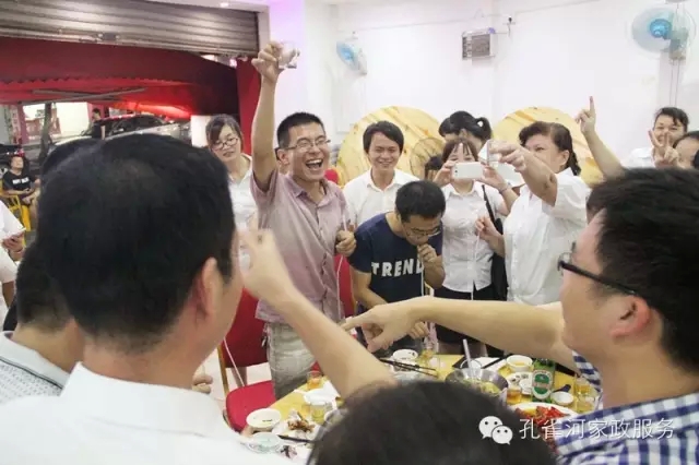 2015��B�T�п�ȸ�ӱ����������޹�˾���ﲩ������