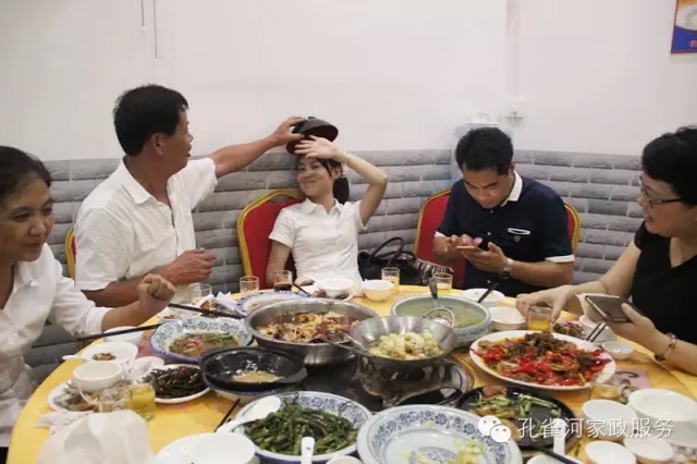 2015��B�T�п�ȸ�ӱ����������޹�˾���ﲩ������