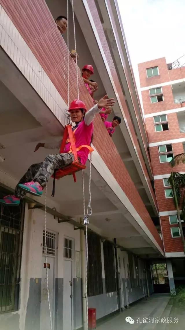 �����e�k�߿���ϴ���I(y��)�ˆT��Ӗ(x��n)��׌��֩���ˡ��h(yu��n)�xΣ�U��