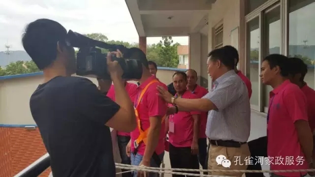 �����e�k�߿���ϴ���I(y��)�ˆT��Ӗ(x��n)��׌��֩���ˡ��h(yu��n)�xΣ�U��