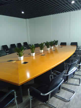 ���w��֪ͨ����ȸ�Ӽ�����˾�����ѽ�(j��ng)���w���µ��k������