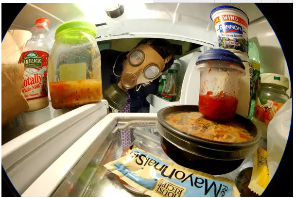 Ҫ�^(gu��)�������������(gu��)������ô�Ӵ���l(w��i)������