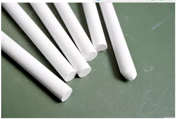 Ҫ�^(gu��)���ˣ��������(gu��)������ô�Ӵ���l(w��i)������