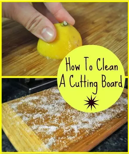 Ҫ�^(gu��)�������������(gu��)������ô�Ӵ���l(w��i)������