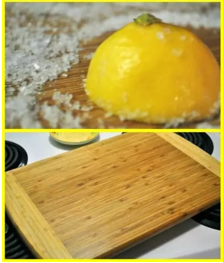 Ҫ�^(gu��)���ˣ��������(gu��)������ô�Ӵ���l(w��i)������