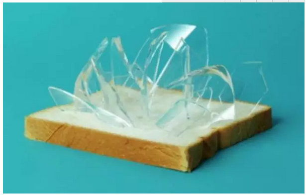 Ҫ�^(gu��)�������������(gu��)������ô�Ӵ���l(w��i)������