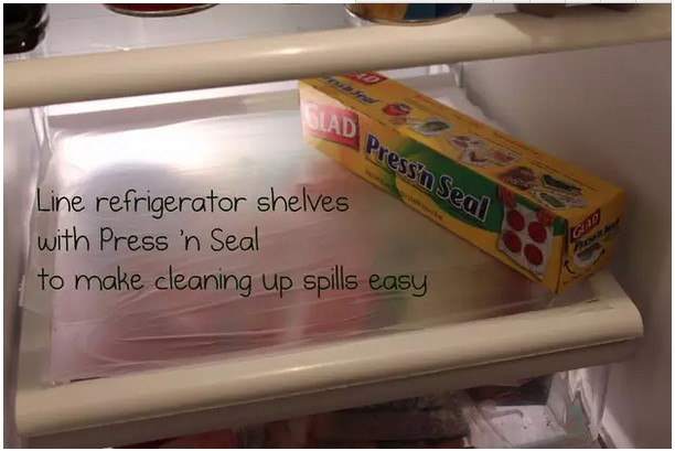 Ҫ�^(gu��)�������������(gu��)������ô�Ӵ���l(w��i)���ģ�