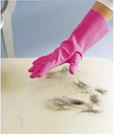 Ҫ�^(gu��)���ˣ��������(gu��)������ô�Ӵ���l(w��i)������