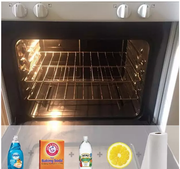 Ҫ�^(gu��)���ˣ��������(gu��)������ô�Ӵ���l(w��i)������