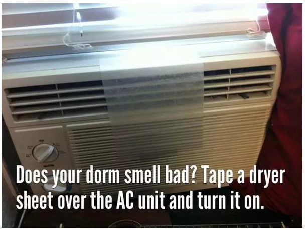 Ҫ�^(gu��)���ˣ��������(gu��)������ô�Ӵ���l(w��i)������