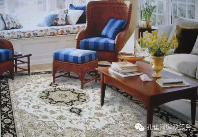 ���߷����ŷQ�߉m����ȸ�ӌ��I(y��)����c������㡰�ۉm��