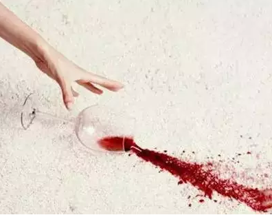 �f�f�]�뵽������Ȼ�����@���ã�ÿһ�Ӷ����¼�����