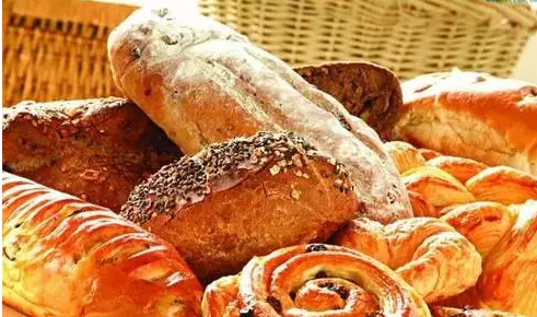 ʳ�}ԭ��(l��i)��ô����������׌�����˶��@������