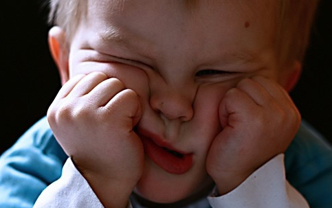 ��ɩн�Yһ�³�2�f(w��n)�����ʲô��