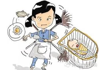 ����ȸ�Ӽ�����7�����p�ɸ㶨�c��ķ��̎��