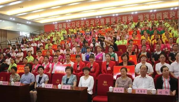 ȫ���펽��������(w��)�I(y��)��ِ��(sh��)�ظ�(j��ng)ِ������Ϣ