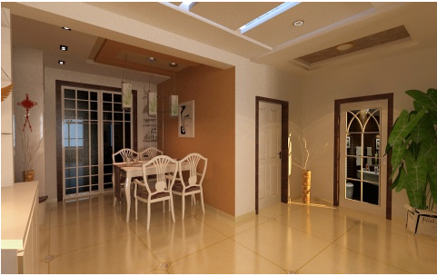 ���¾�֮����������ӭ����M�������