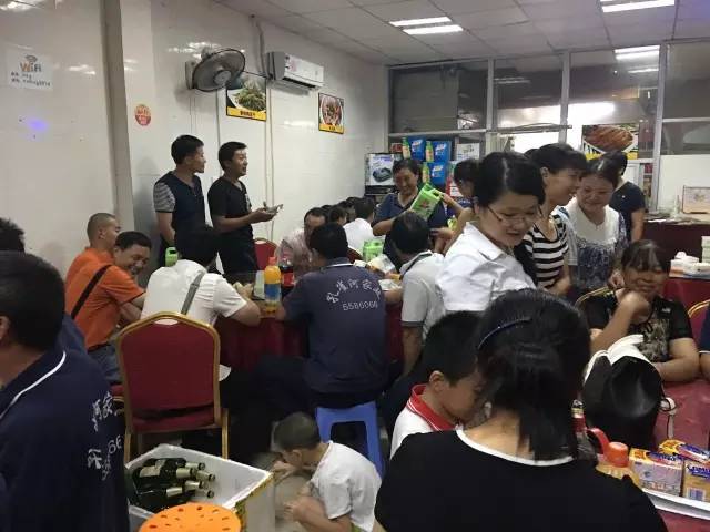 ����ĺ��R������g�����ӭ����