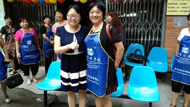 ����ĺ��R������g�����ӭ����