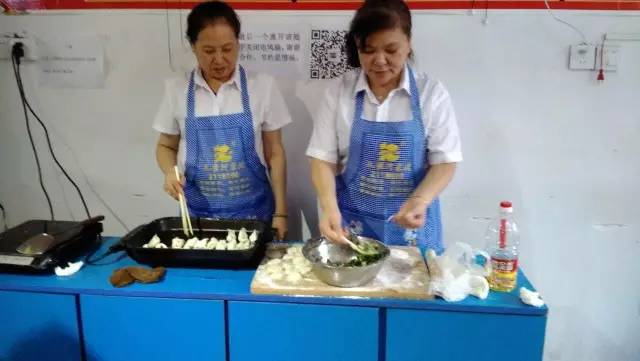 ����ĺ��R������g�����ӭ����