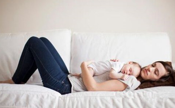 �Pע�����Y���Pע�a�������茧