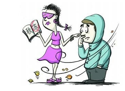 �B�T�����o���＾�B(y��ng)��֧��