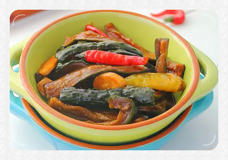 �B�T��������(w��)���������׌W(xu��)����ط�������˿��c�W(xu��)����!