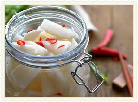 �B�T��������(w��)���������׌W(xu��)����ط�������˿��c�W(xu��)����!