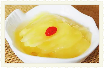 �B�T��������(w��)���������׌W(xu��)����ط�������˿��c�W(xu��)����!