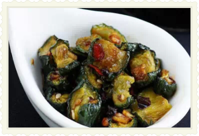 �B�T��������(w��)���������׌W(xu��)����ط�������˿��c�W(xu��)����!