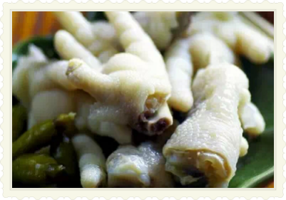 �B�T��������(w��)���������׌W(xu��)����ط�������˿��c�W(xu��)����!