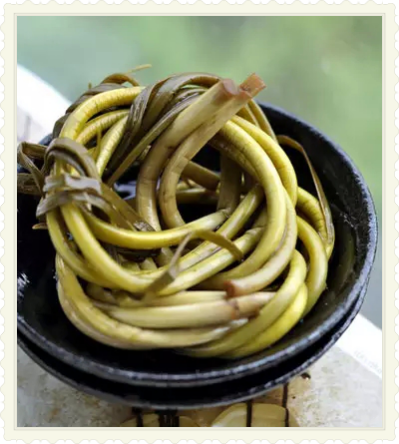 �B�T��������(w��)���������׌W(xu��)����ط�������˿��c�W(xu��)����!