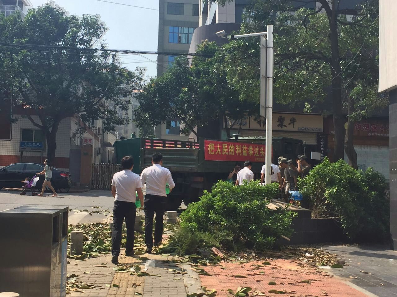 �B�T������˾������(z��i)���ؽ��x�����(d��ng)