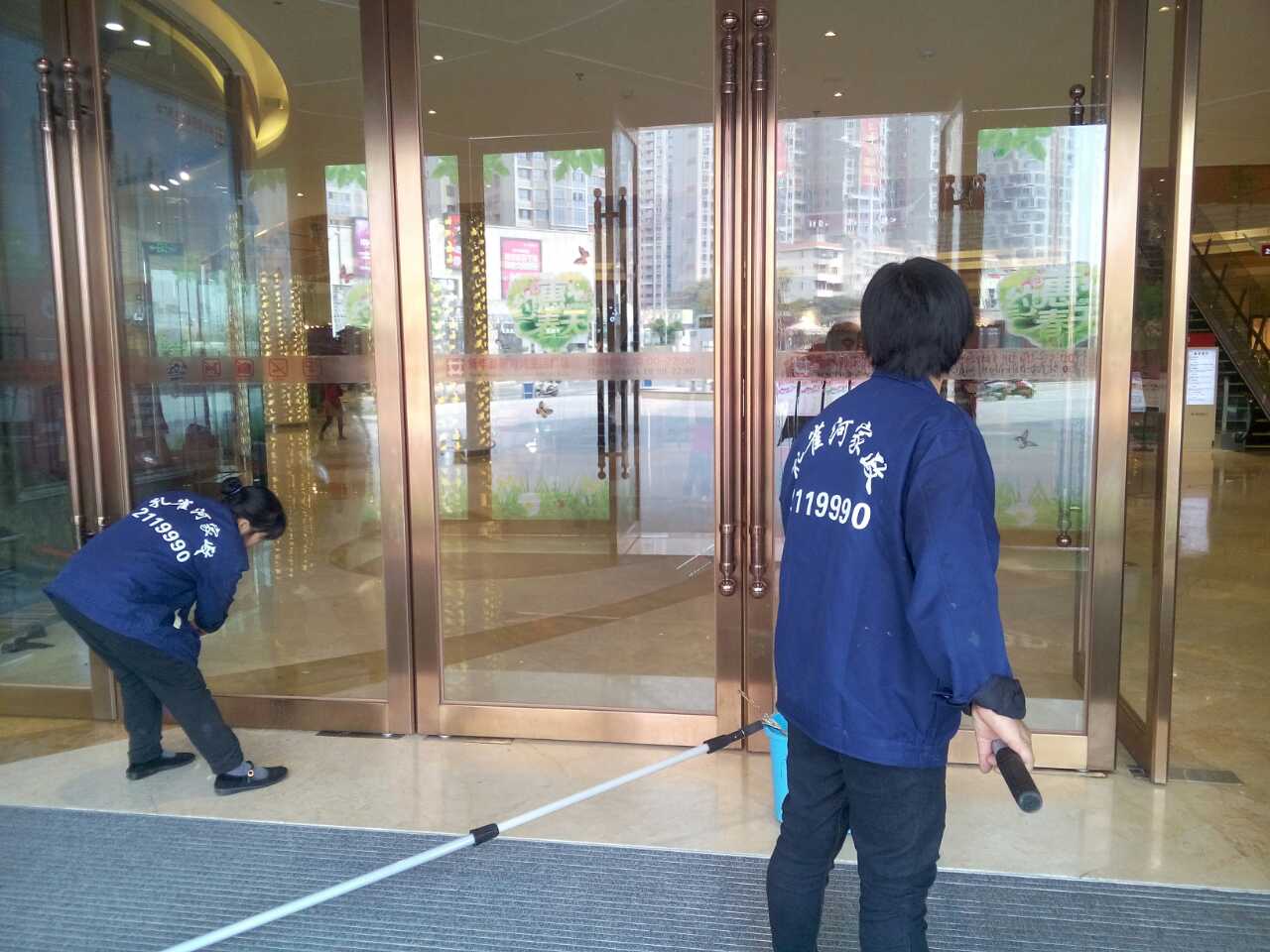 �B�T��������(w��)�ķ���(w��)����������(w��)�Ŀ���Լ���(bi��o)��(zh��n)��ʲô