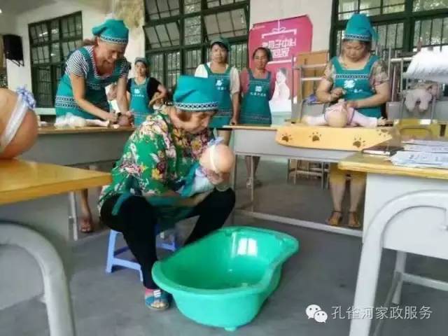 ��ɩ���ø߹��Y����߀�@ô�ͣ��㹽���{(l��n)��