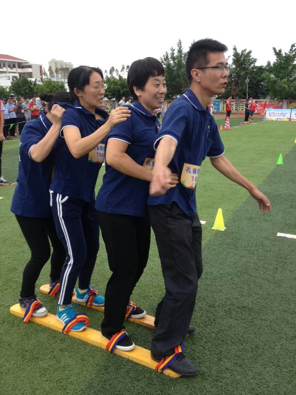 �����w�P(y��ng)��ƴ����ֹ