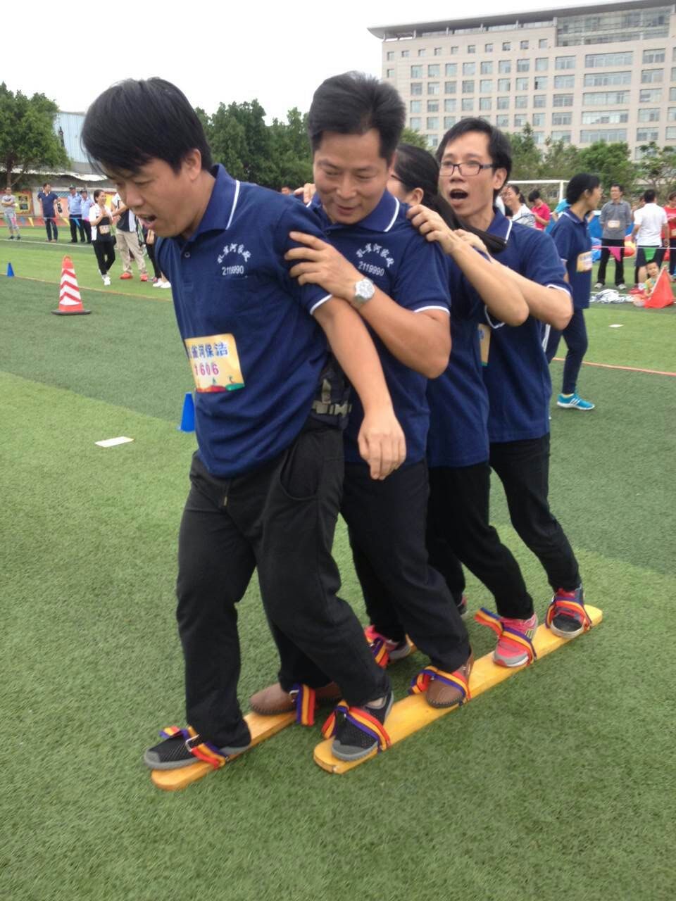 �����w�P(y��ng)��ƴ����ֹ