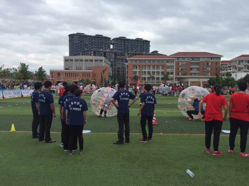 �����w�P(y��ng)��ƴ����ֹ