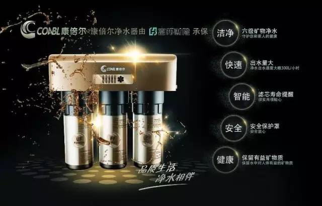 ��ȸ�Ӽ���ʢ��������(y��u)�ݣ�ֻ��ж�